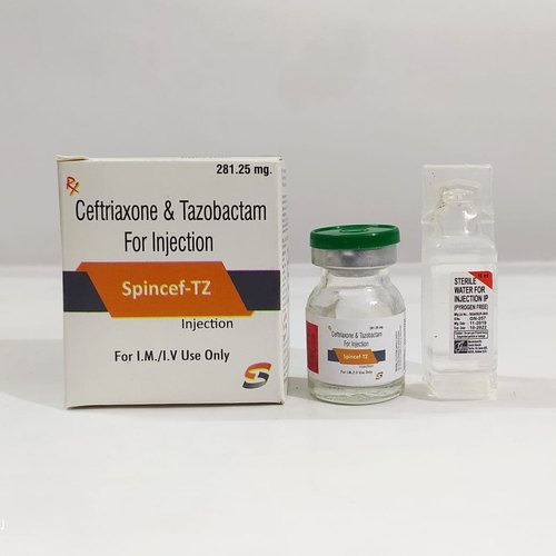 1650803739Ceftriaxone & Tazobactam.jpeg